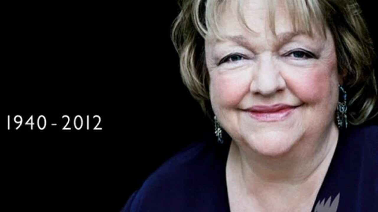 Maeve_Binchy_010812_sbs_1734334731