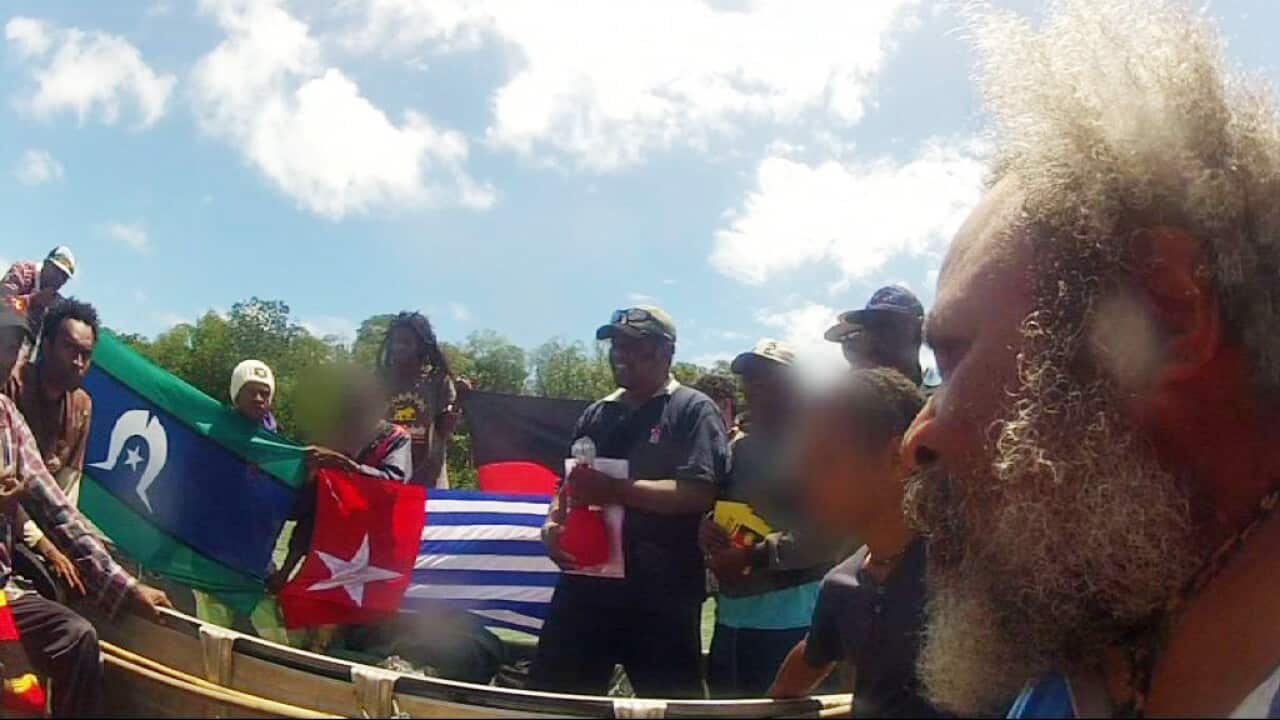 west_papua_flotilla_sbs.jpg