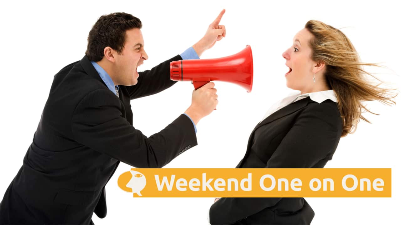 Have you got a horrible boss (Getty).png