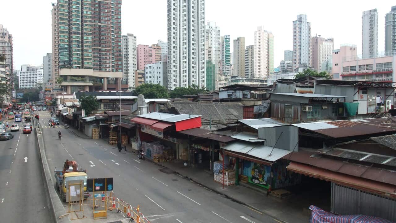 Image for read more article 'READ MORE'