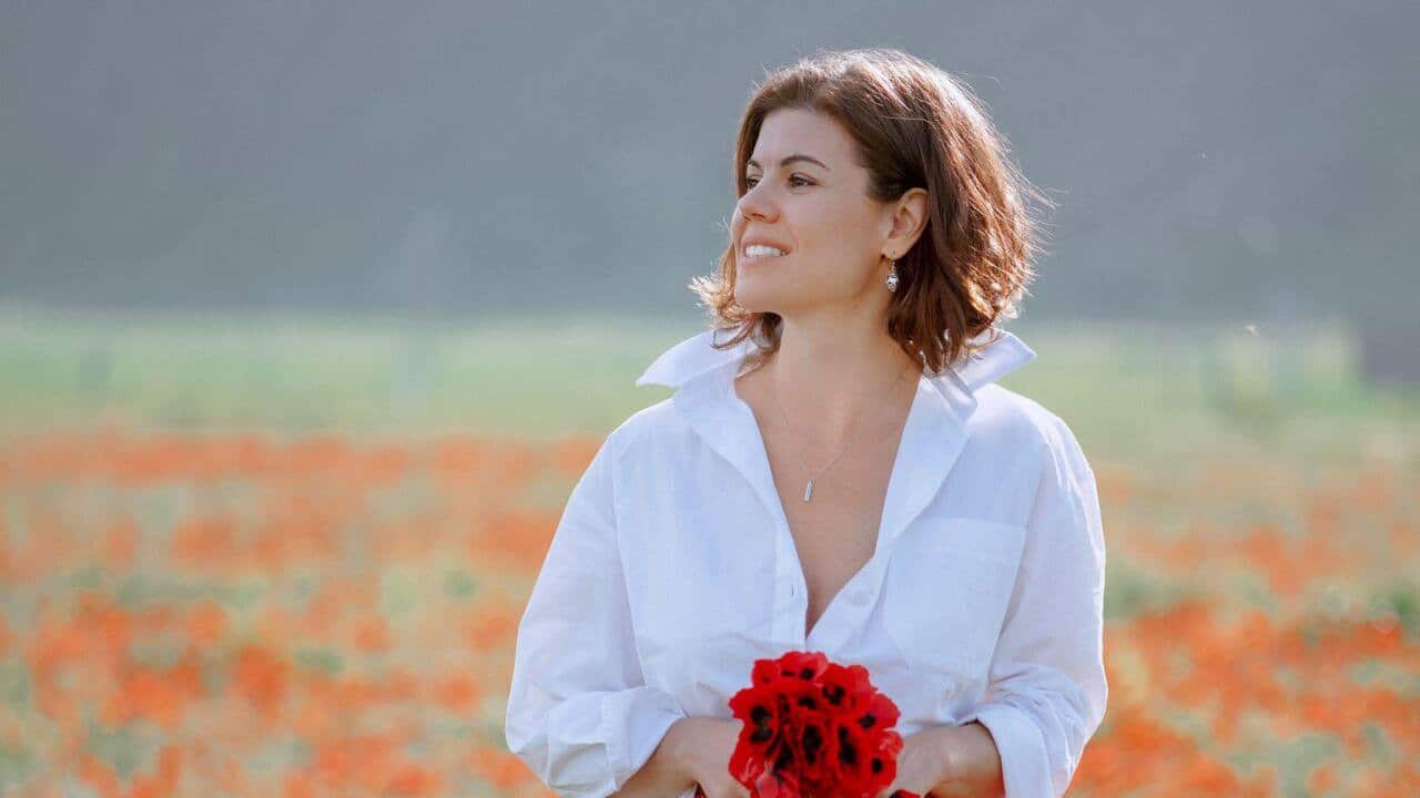 Image for read more article 'The story of Hidden Valley Farms'