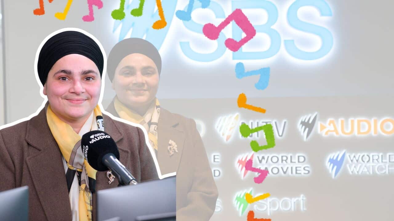Simarjit Kaur Website.jpg