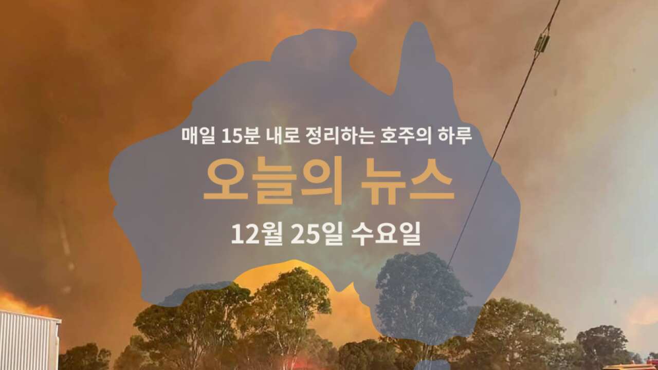 15 news WEB 25.png