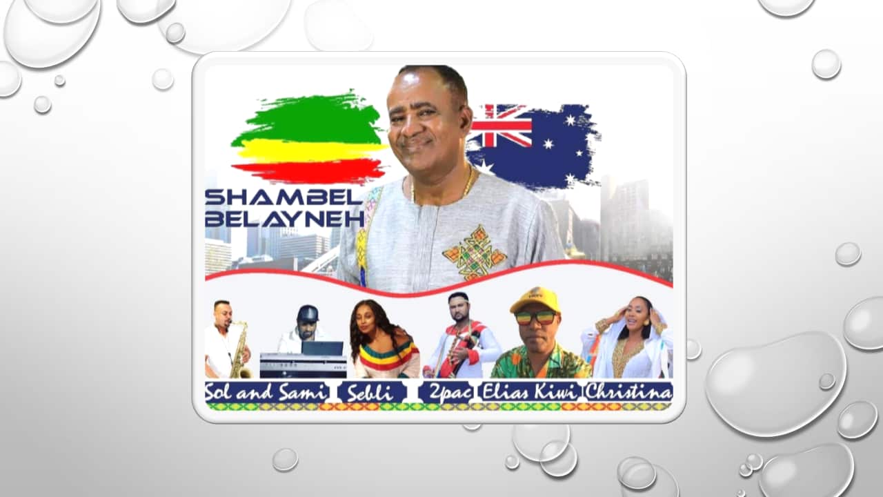 Belayneh.png