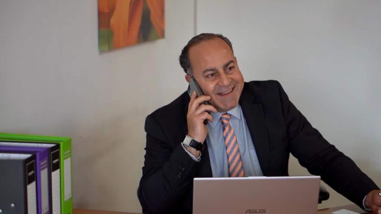 Image for read more article 'READ MORE'