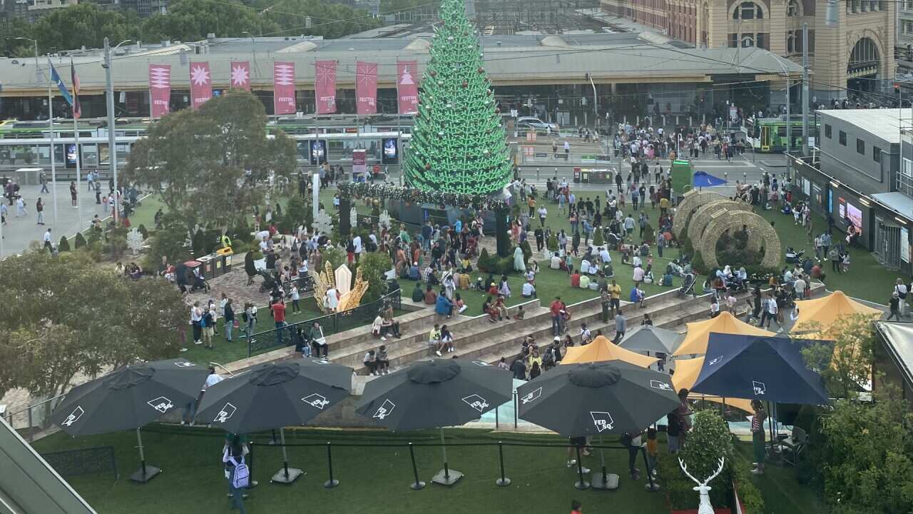 xmas.jpg
