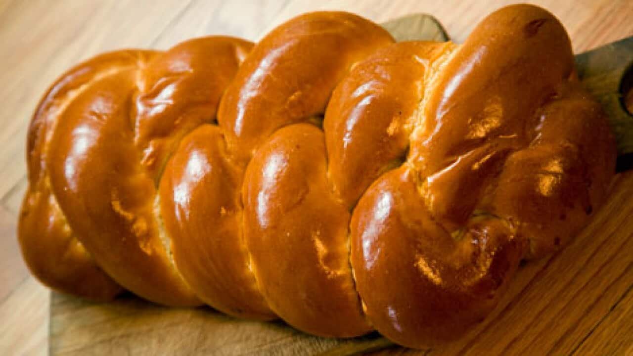 challah_1668052063