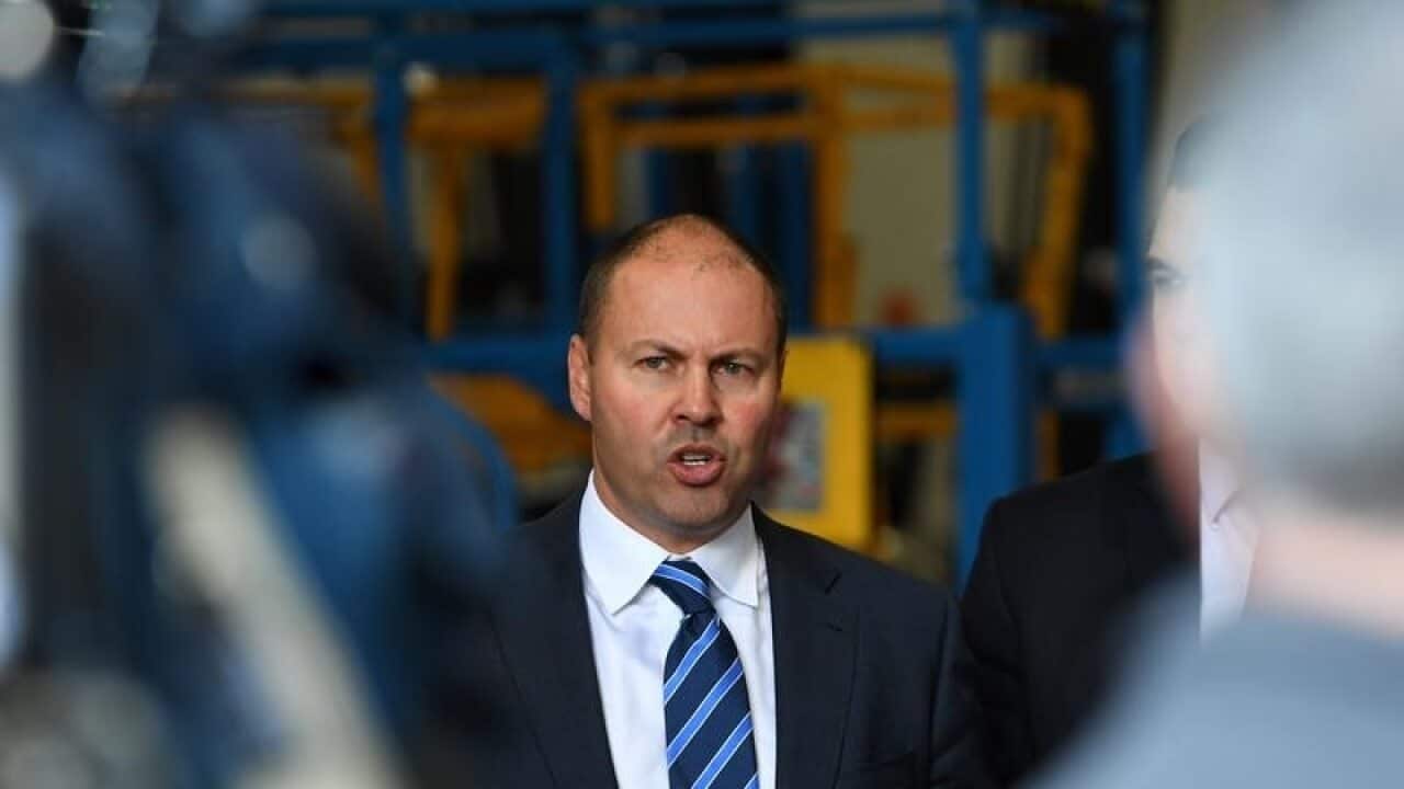 Image for read more article ''