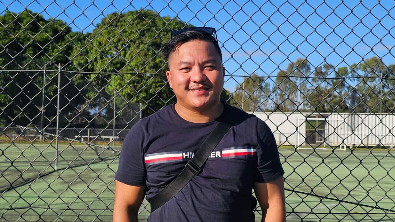 Image for read more article 'READ MORE'