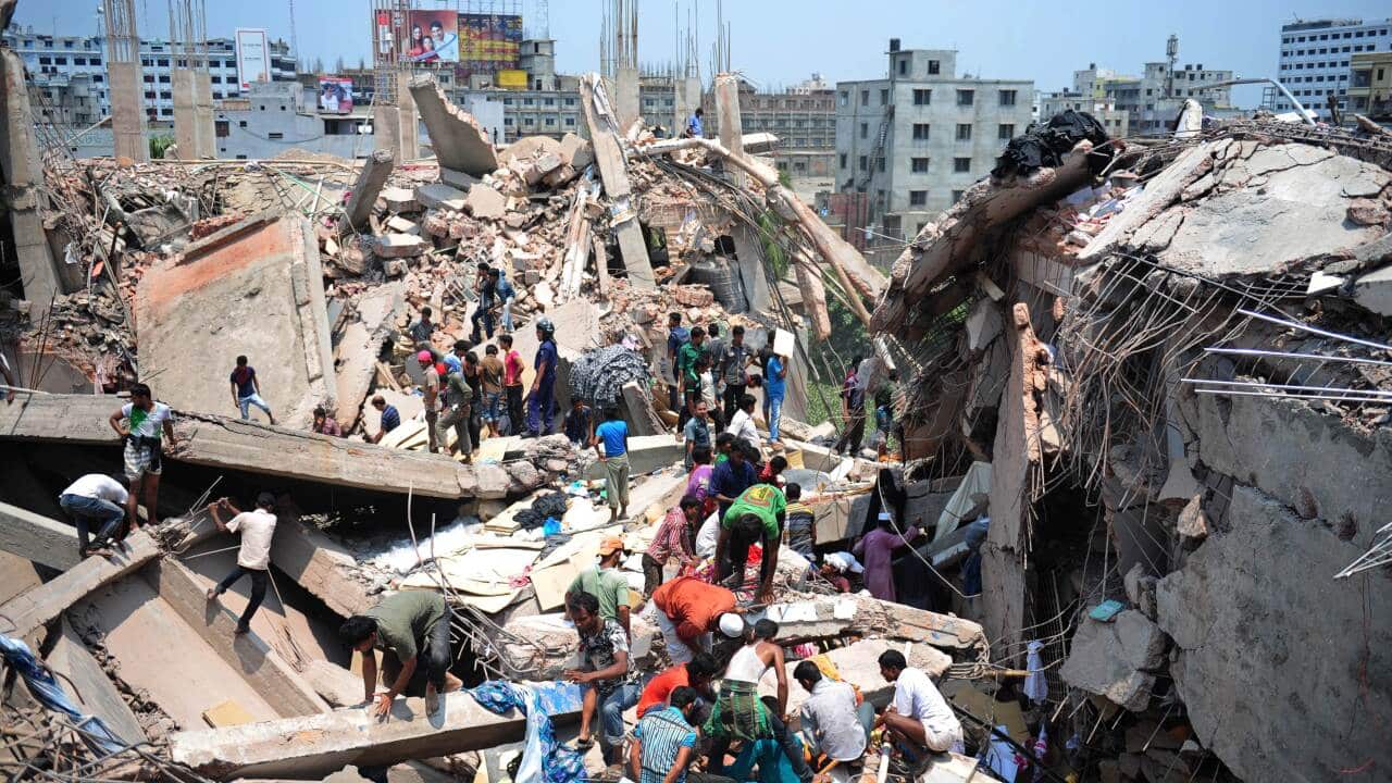 bangladesh_rana_plaza_aap.jpg