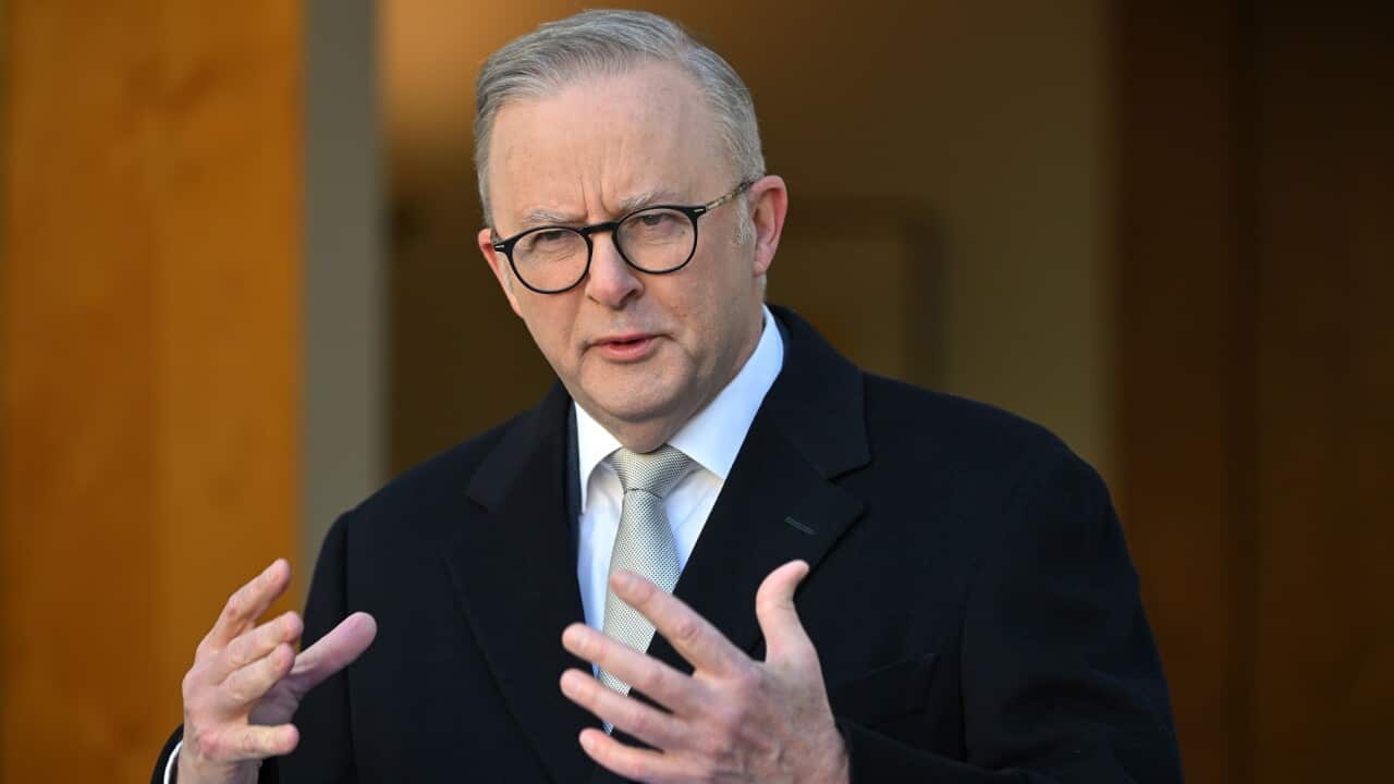 Image for read more article '相關內容'