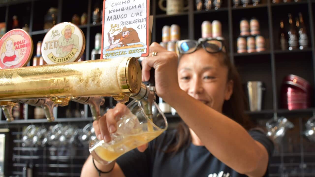 Image for read more article 'READ MORE'