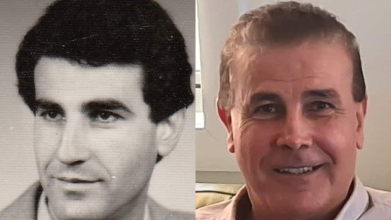 Image for read more article 'READ MORE'