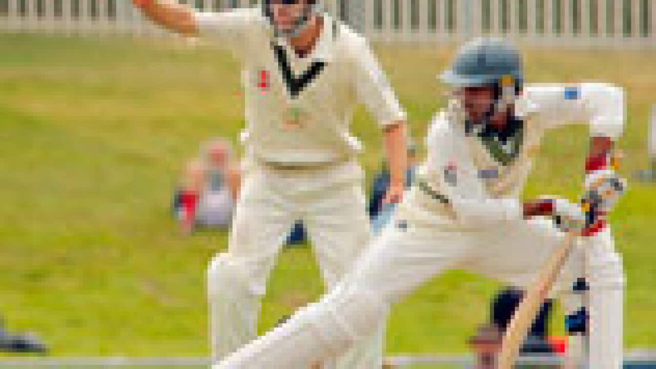 cricket_ahmed_clarke_100118_S_AAP_721252927