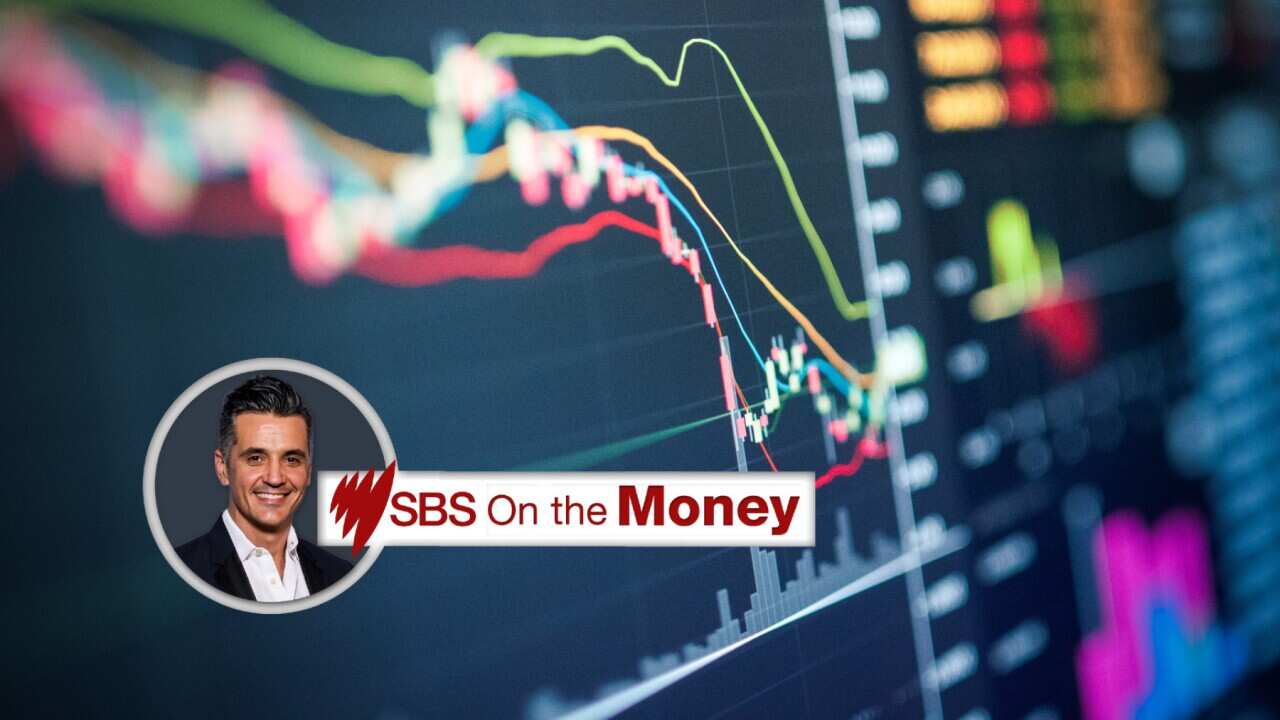 On the Money - Recession (SBS-Getty).jpg