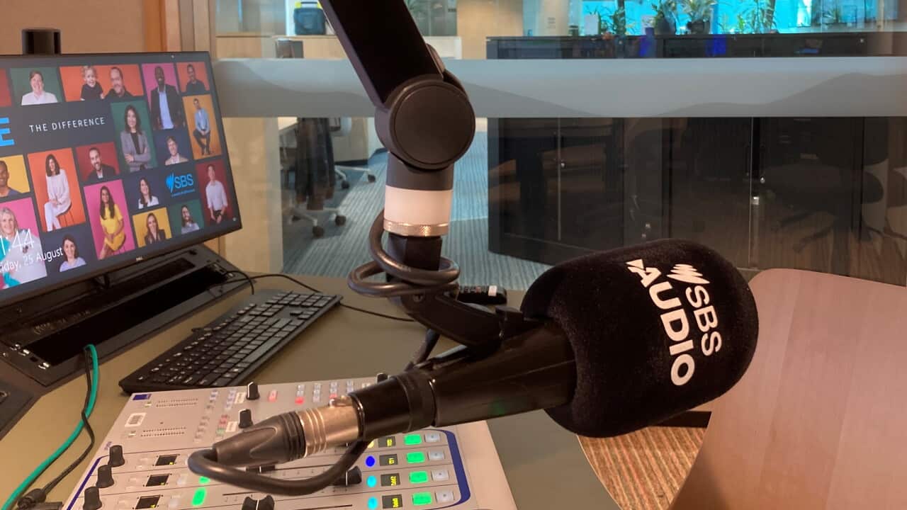 Studio 4.jpg
