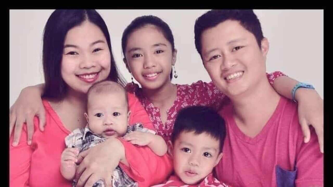 Image for read more article 'READ MORE'