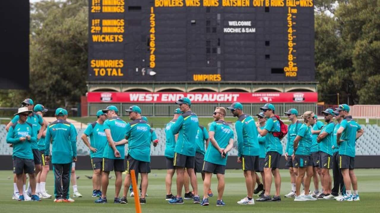 Image for read more article 'READ MORE'