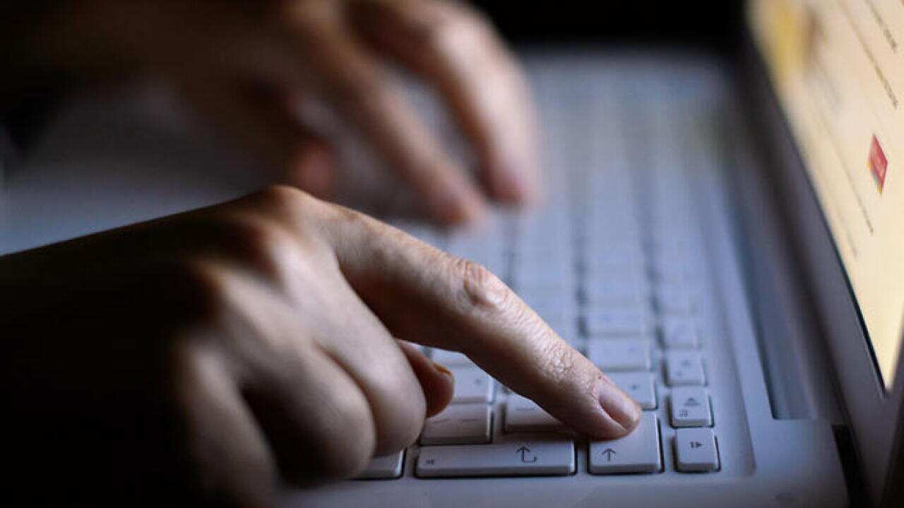 Three quarters of Britons are risking their safety online by using simple passwords that are not secure, a Government survey has revealed