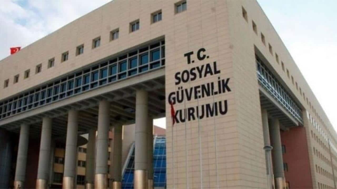 SGK