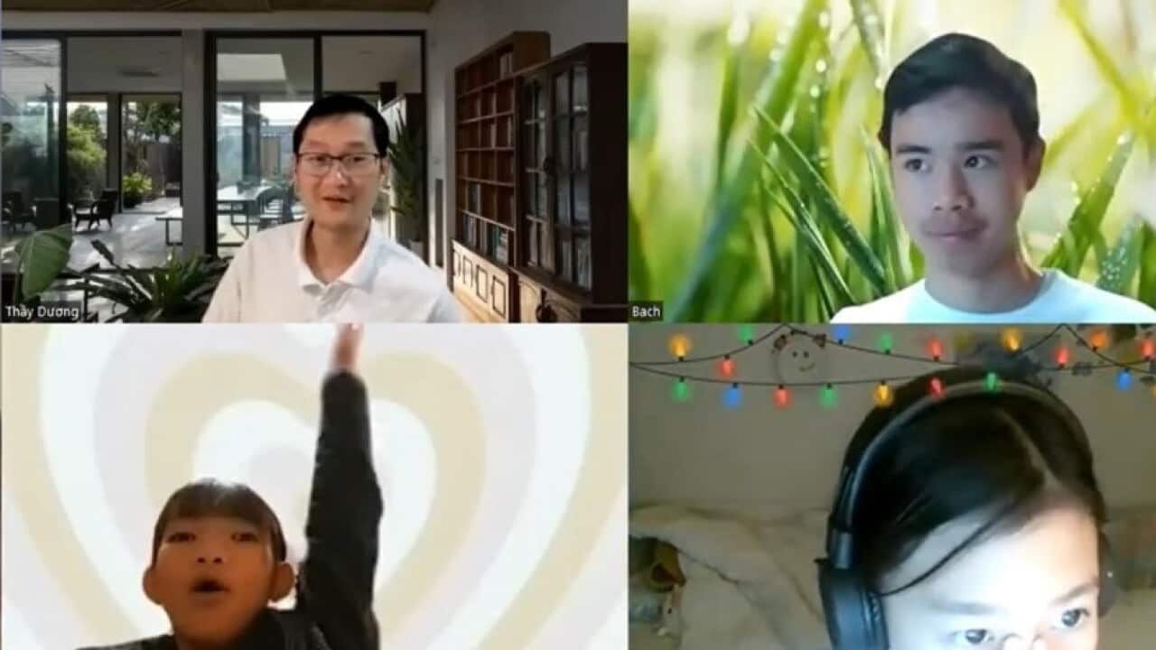 thumbnail_ảnh lớp YTV46.jpg