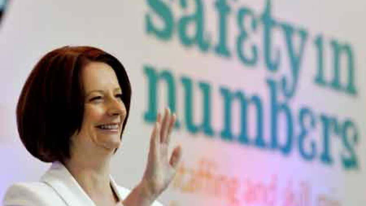 Gillard_Nurses_100721_aap_L_1759397121