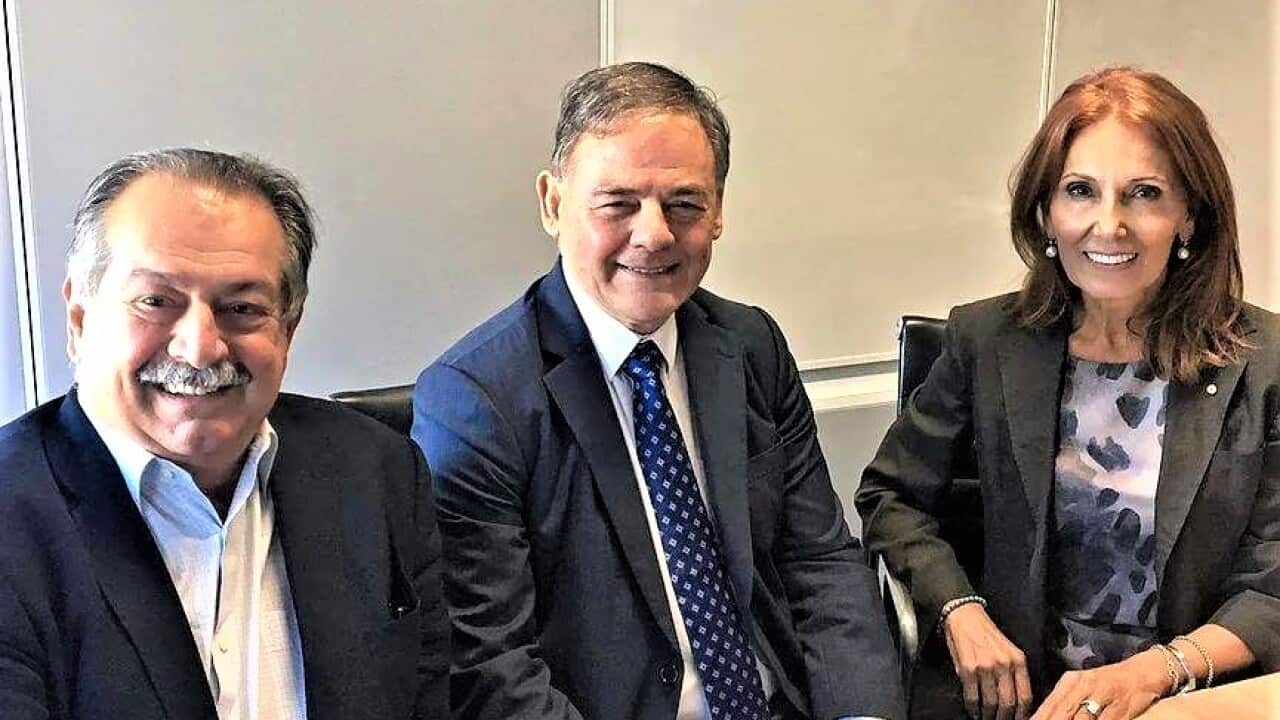 Image for read more article 'ΔΕΙΤΕ ΑΚΟΜΗ'