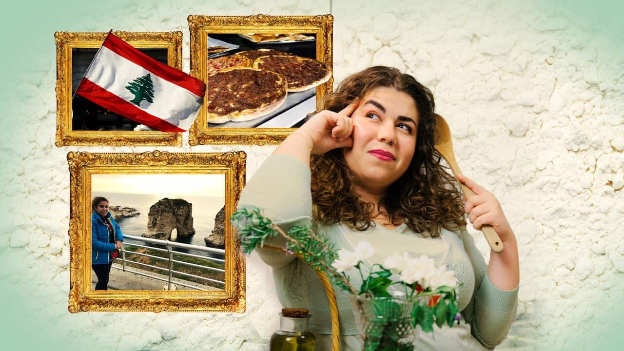 Jude Soussan is on a mission to help people understand Coeliac disease (SBS).jpg