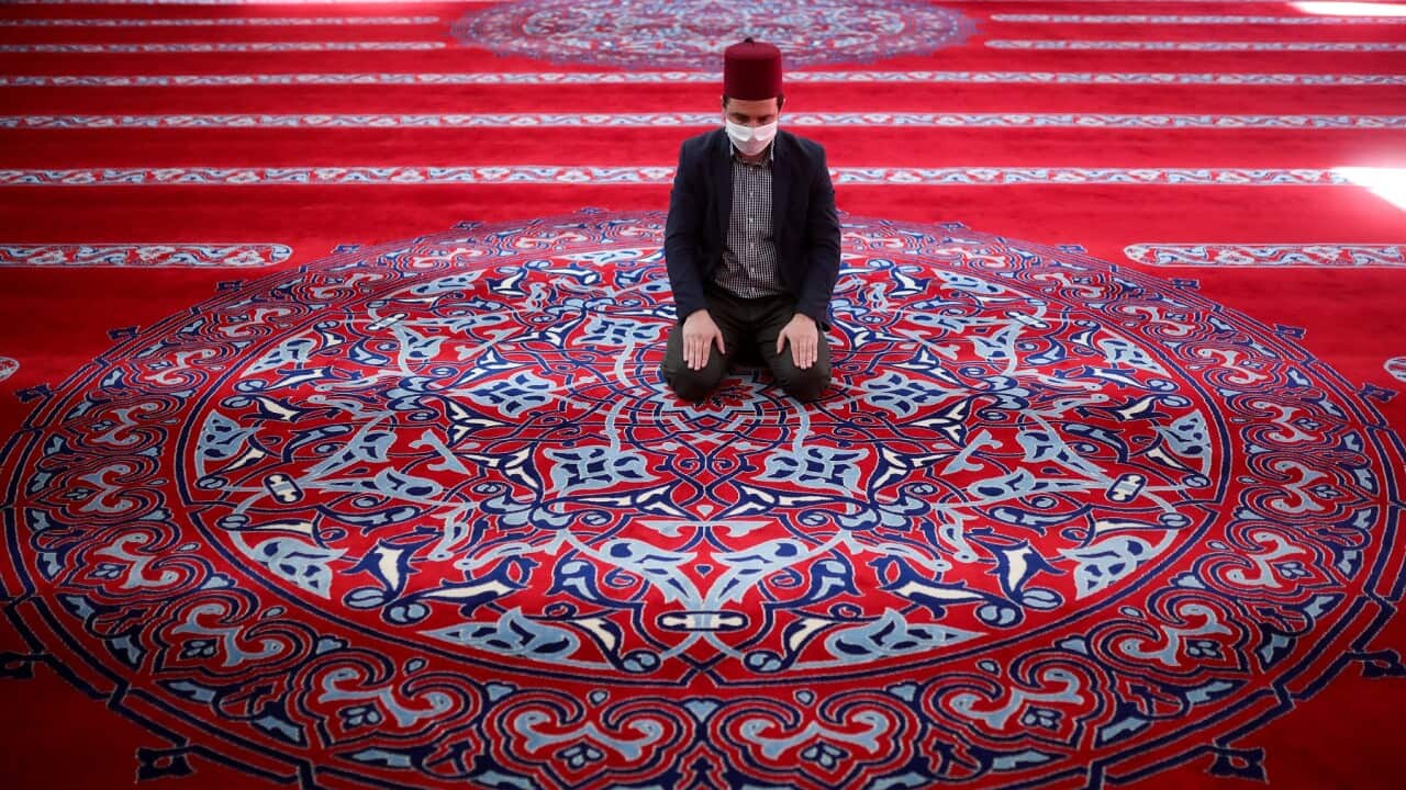 Image for read more article ''