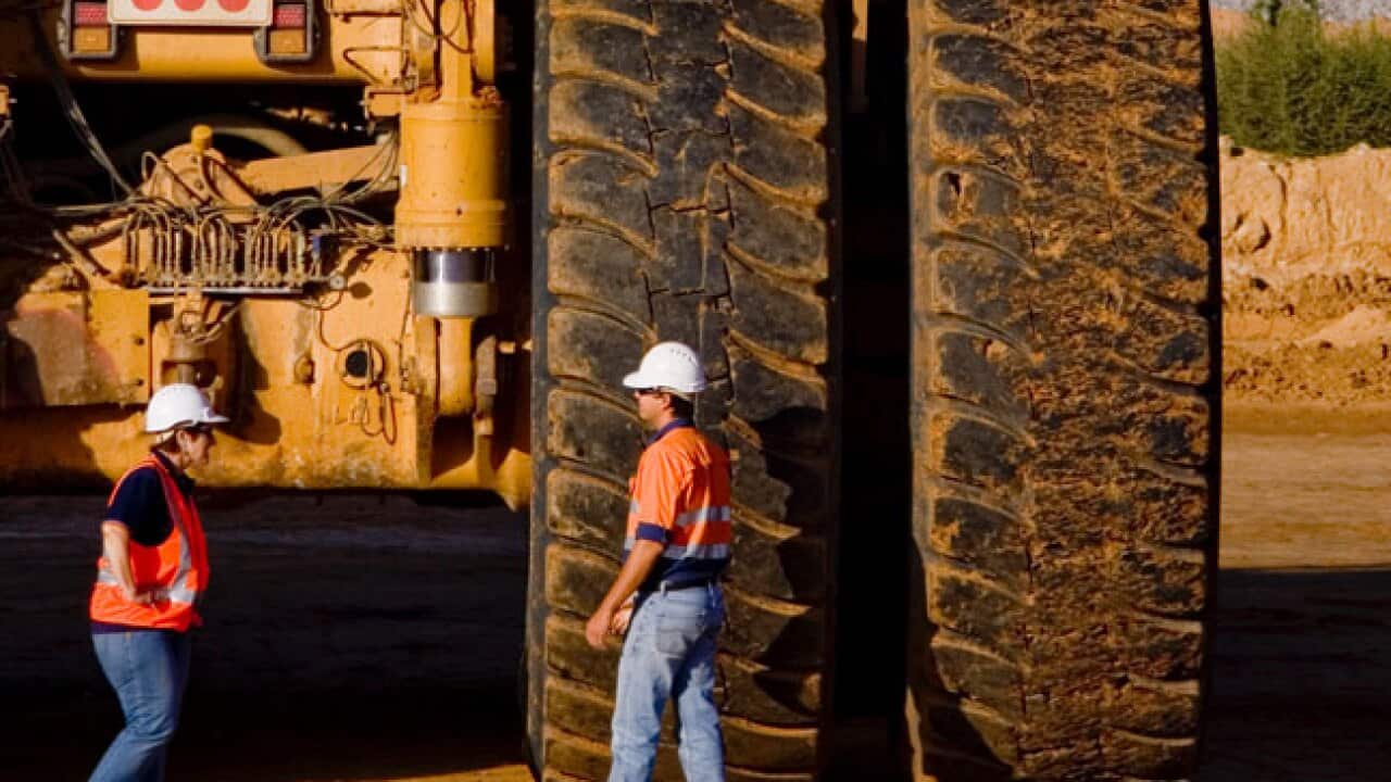 Jobs_coal_industry_B_AAP_1616391207
