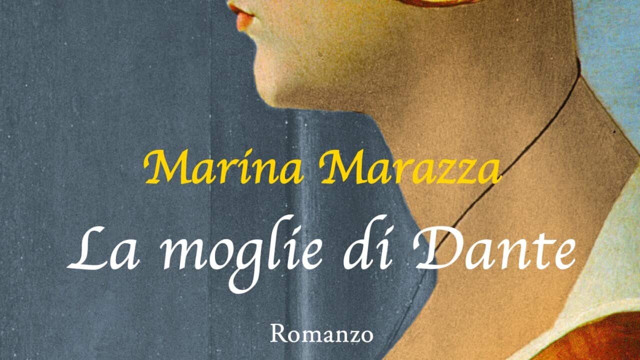 Image for read more article 'READ MORE'