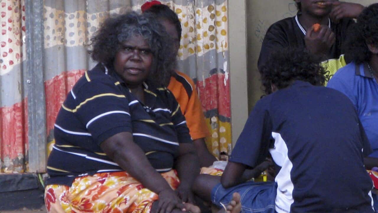 Aboriginal_NT_generic_S_111116_AAP_1918126346