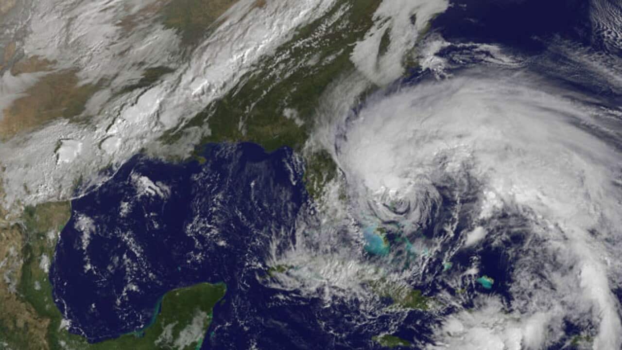 hurricane_sandy_121027_B_aap_1908044562