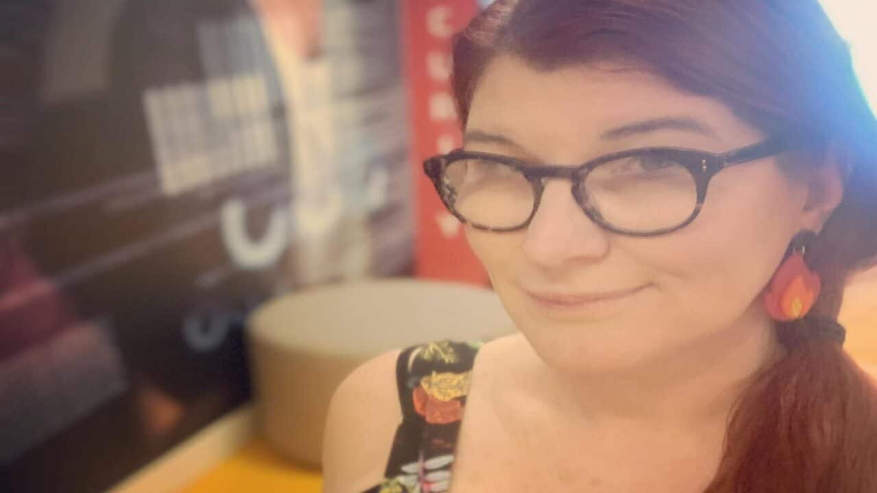 Image for read more article 'بیشتر بخوانید'