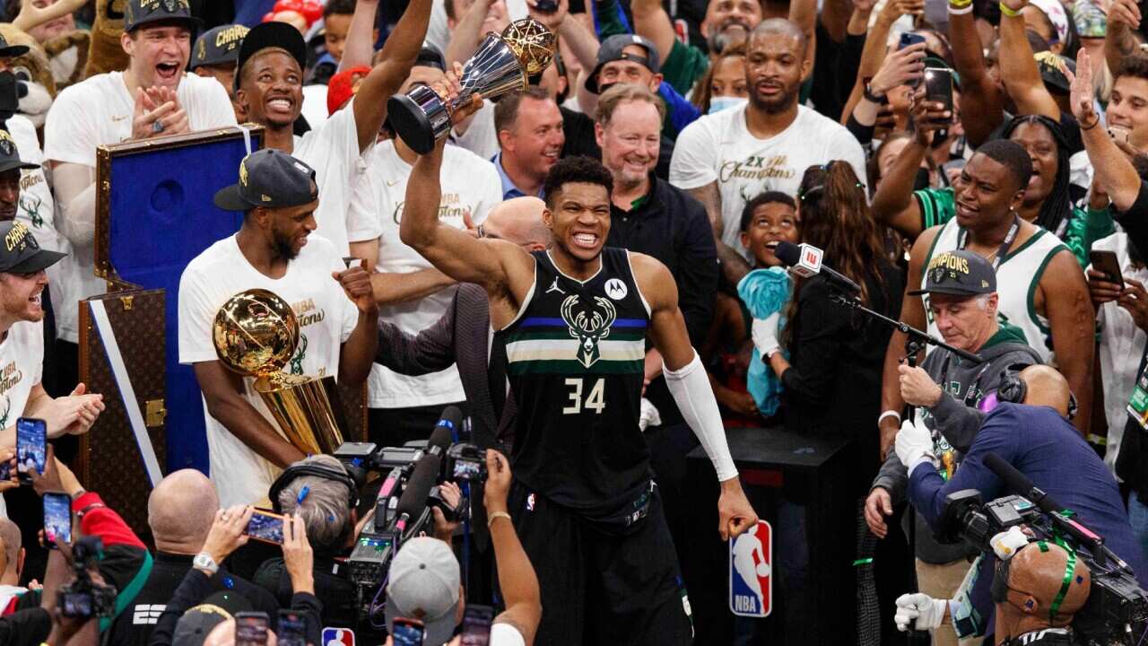 Image for read more article 'ΔΕΙΤΕ ΑΚΟΜΗ'