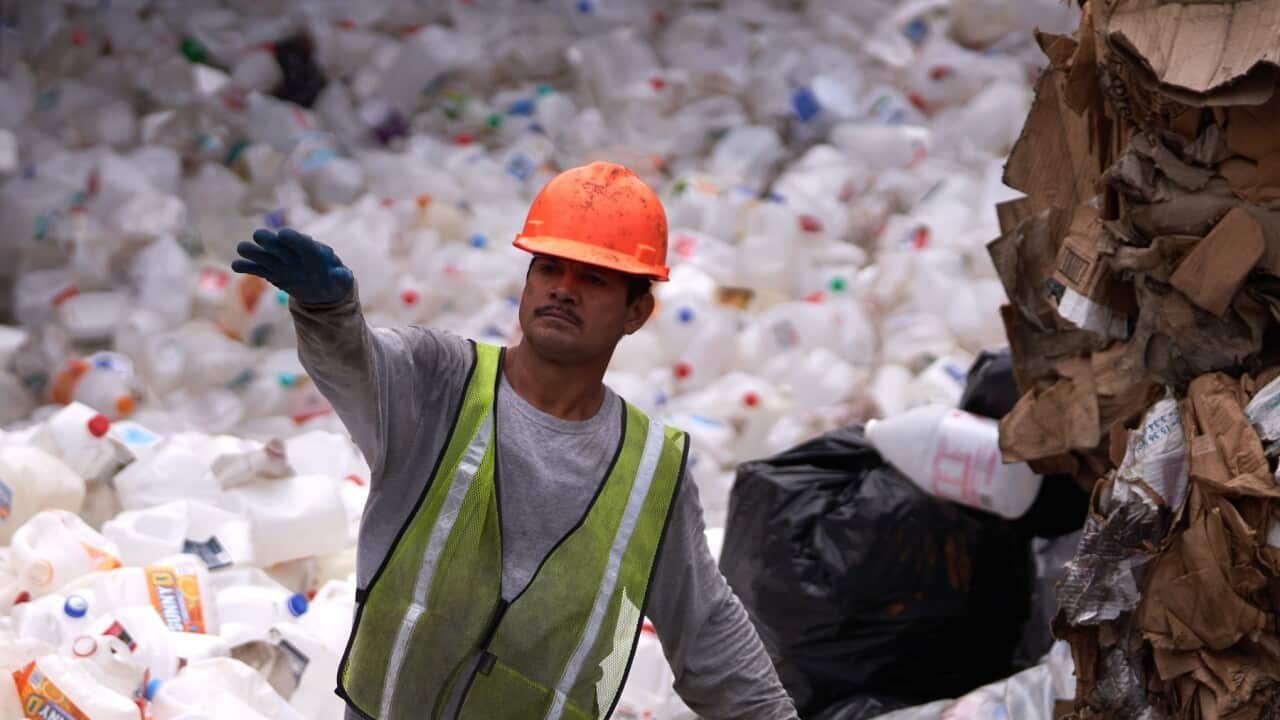 Image for read more article 'RELATED CONTENT'