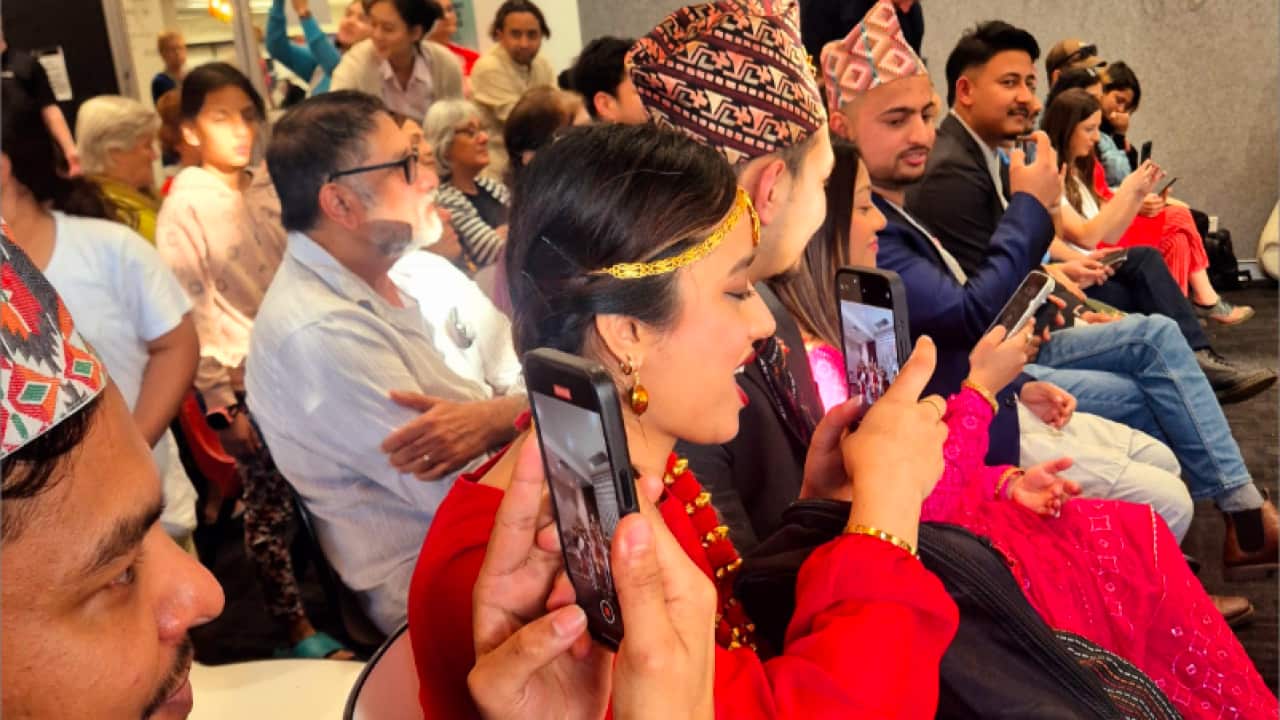 Campsie Libarary 2024 Dashain Event.png