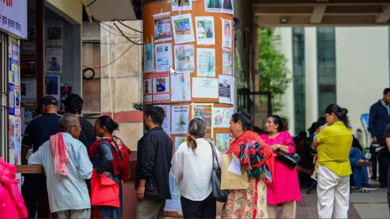 Thousands of people remain missing or unaccounted-for across the Nepal-Tibet.png