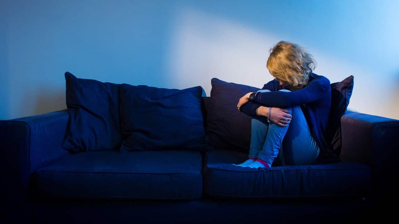 The Social Isolation and Loneliness fund