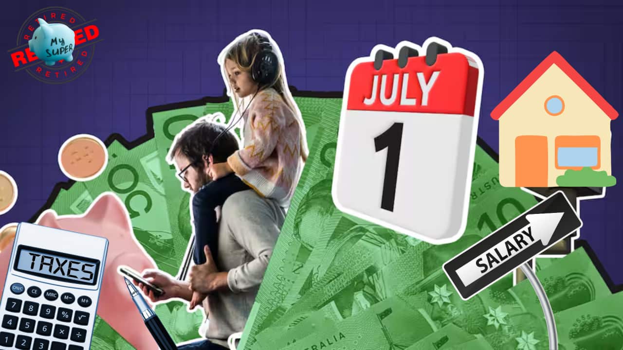 Thumbnail 16x9 SBS Audio (3).png
