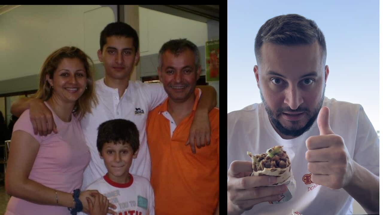 BeFunky-collage oktay.jpg