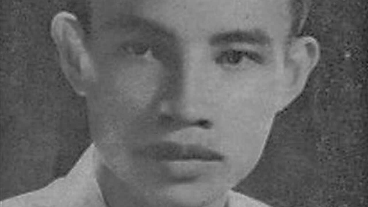 Image for read more article 'READ MORE'