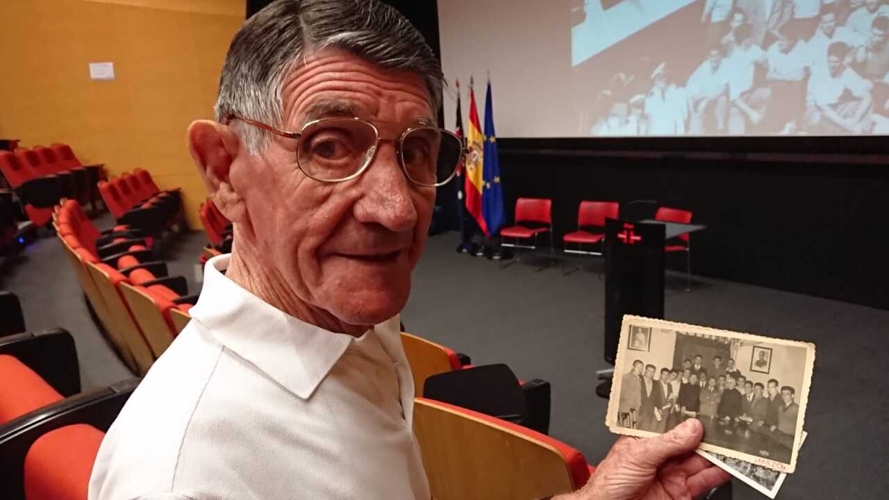 Image for read more article 'CONTENIDO RELACIONADO:'