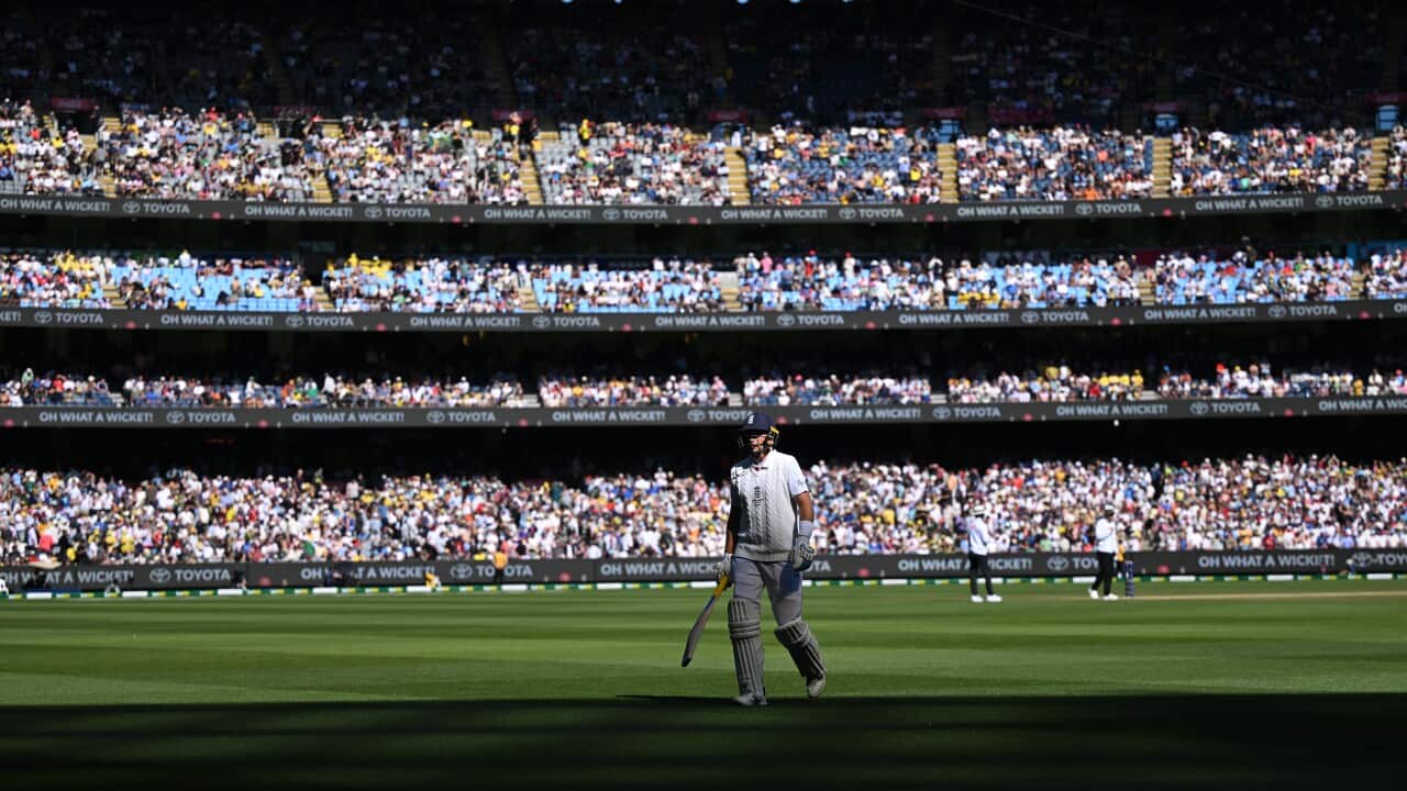 CRICKET AUSTRALIA ENGLAND