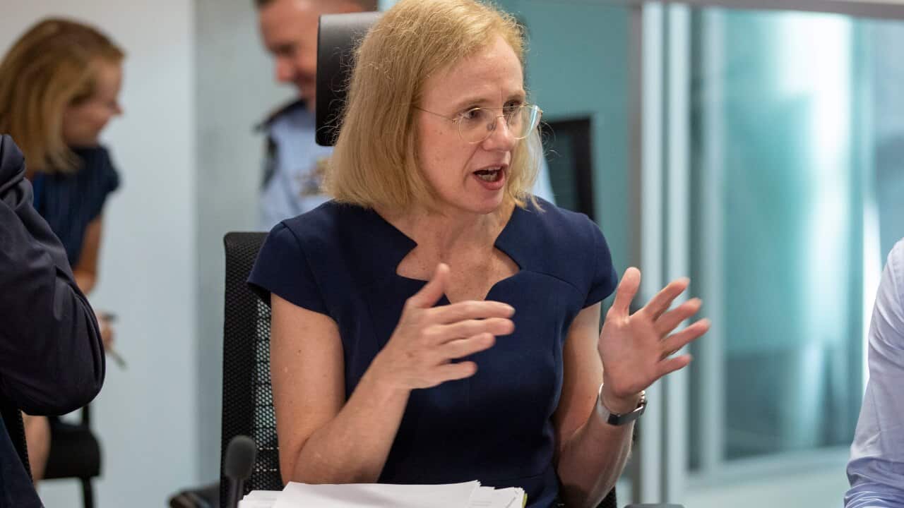 Image for read more article ''