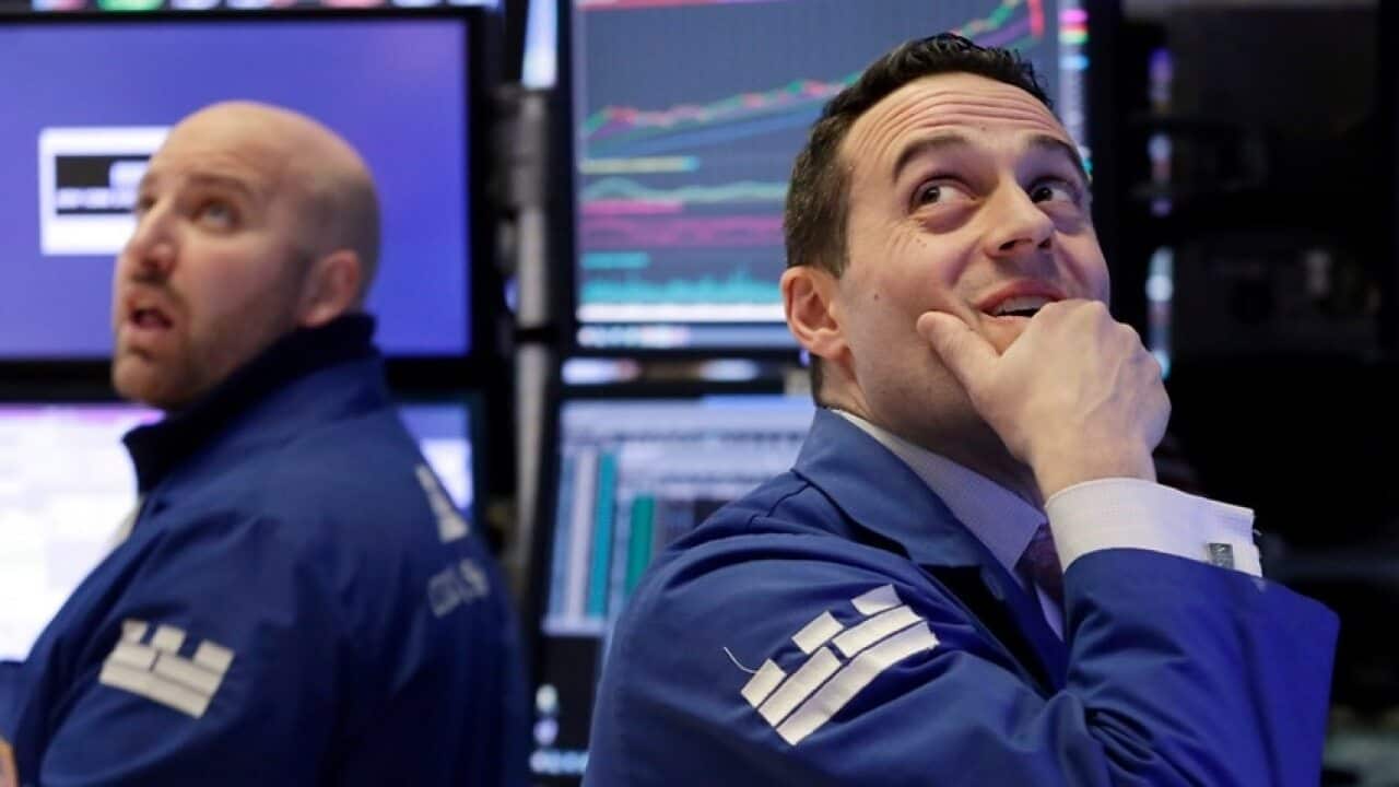 Image for read more article ''