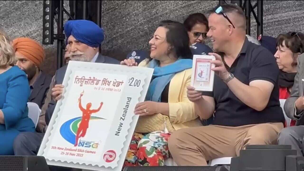 MicrosoftTeams-image (17).png