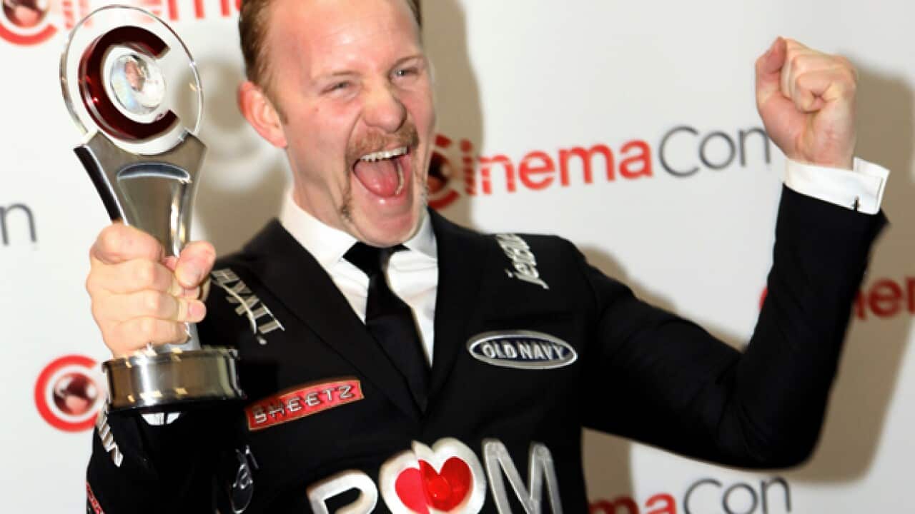Morgan-Spurlock_180411_B_Getty_1429034618