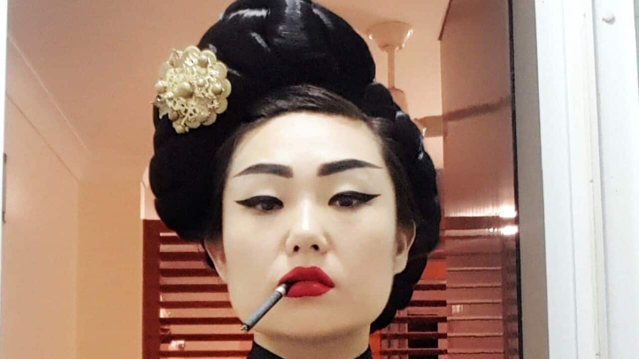 Image for read more article ''