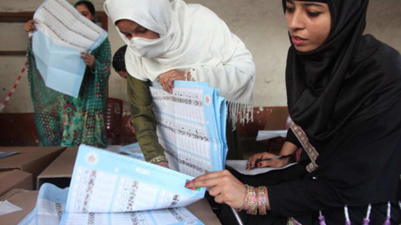afghanistan_election_counting_AAP_100919_B_756520362